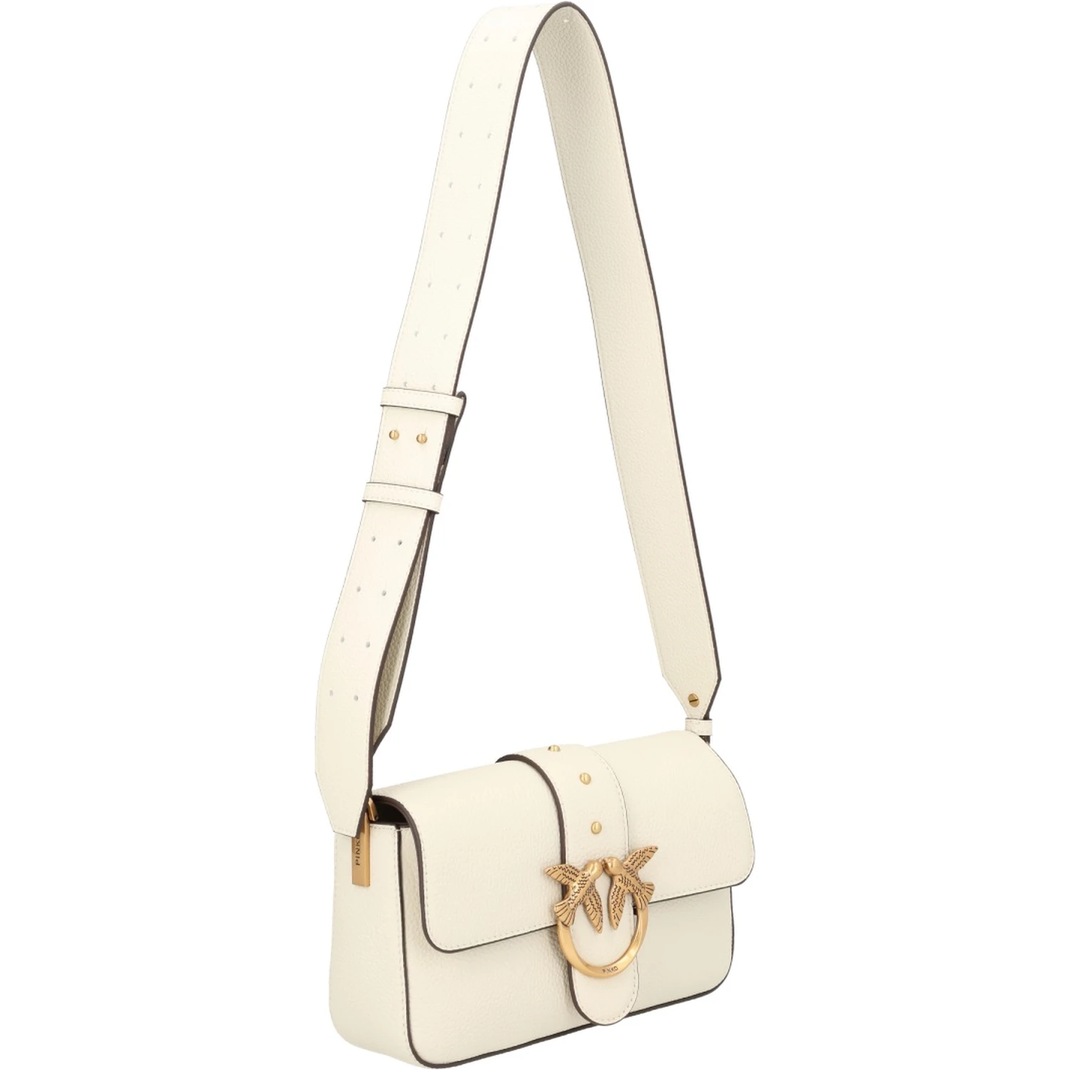 MINI "LOVE" BAG