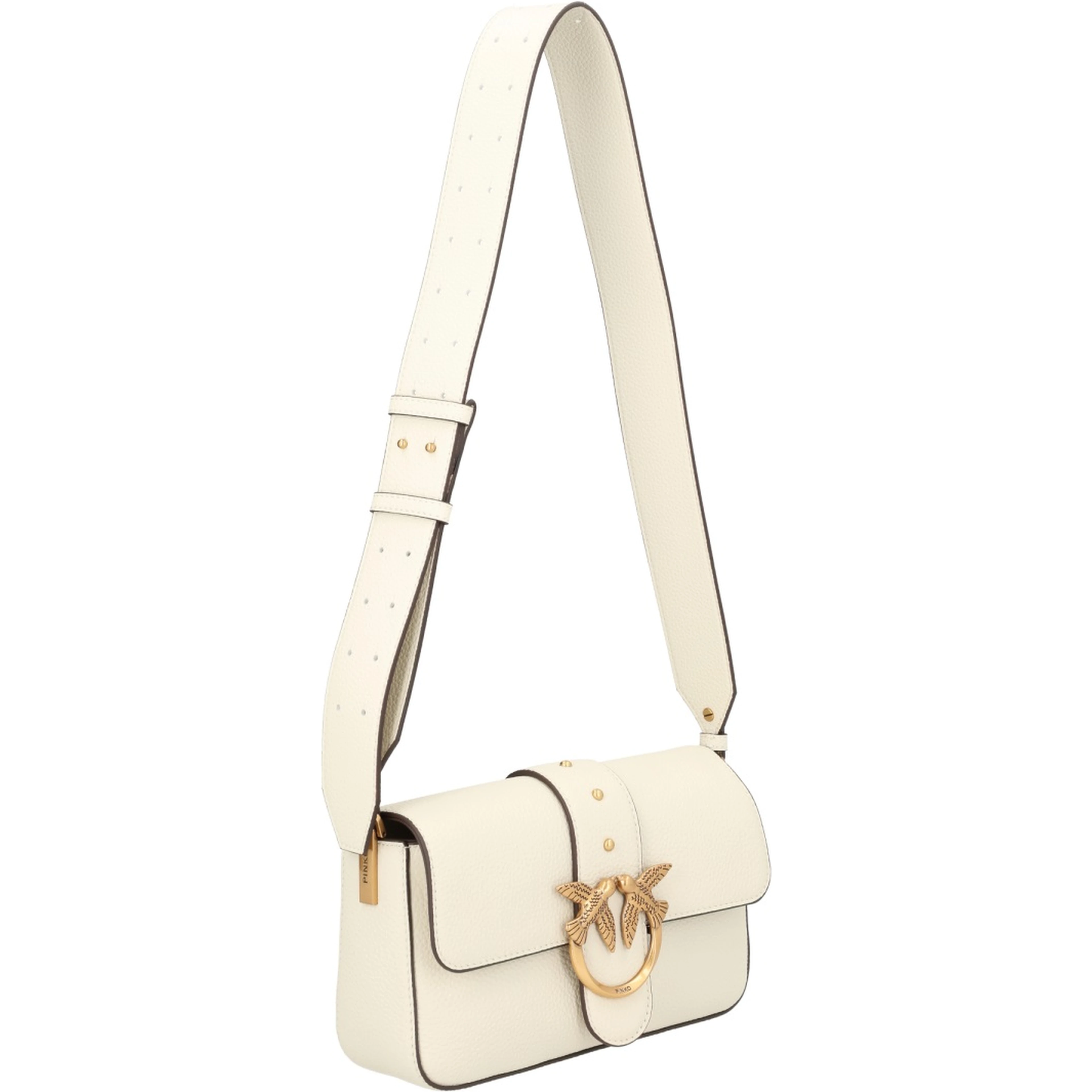 MINI "LOVE" BAG