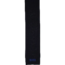 SCARF "ELIOS"