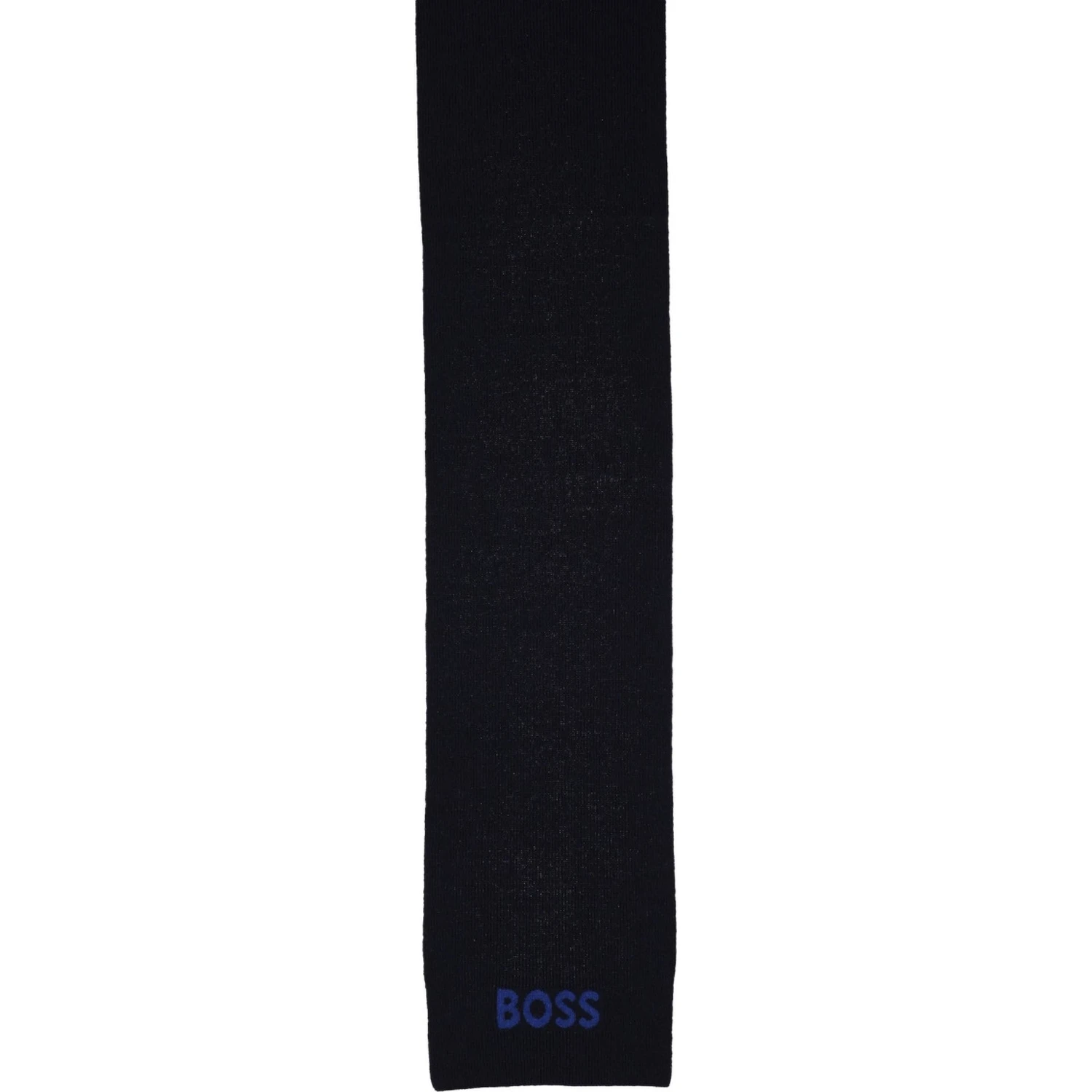 SCARF "ELIOS"
