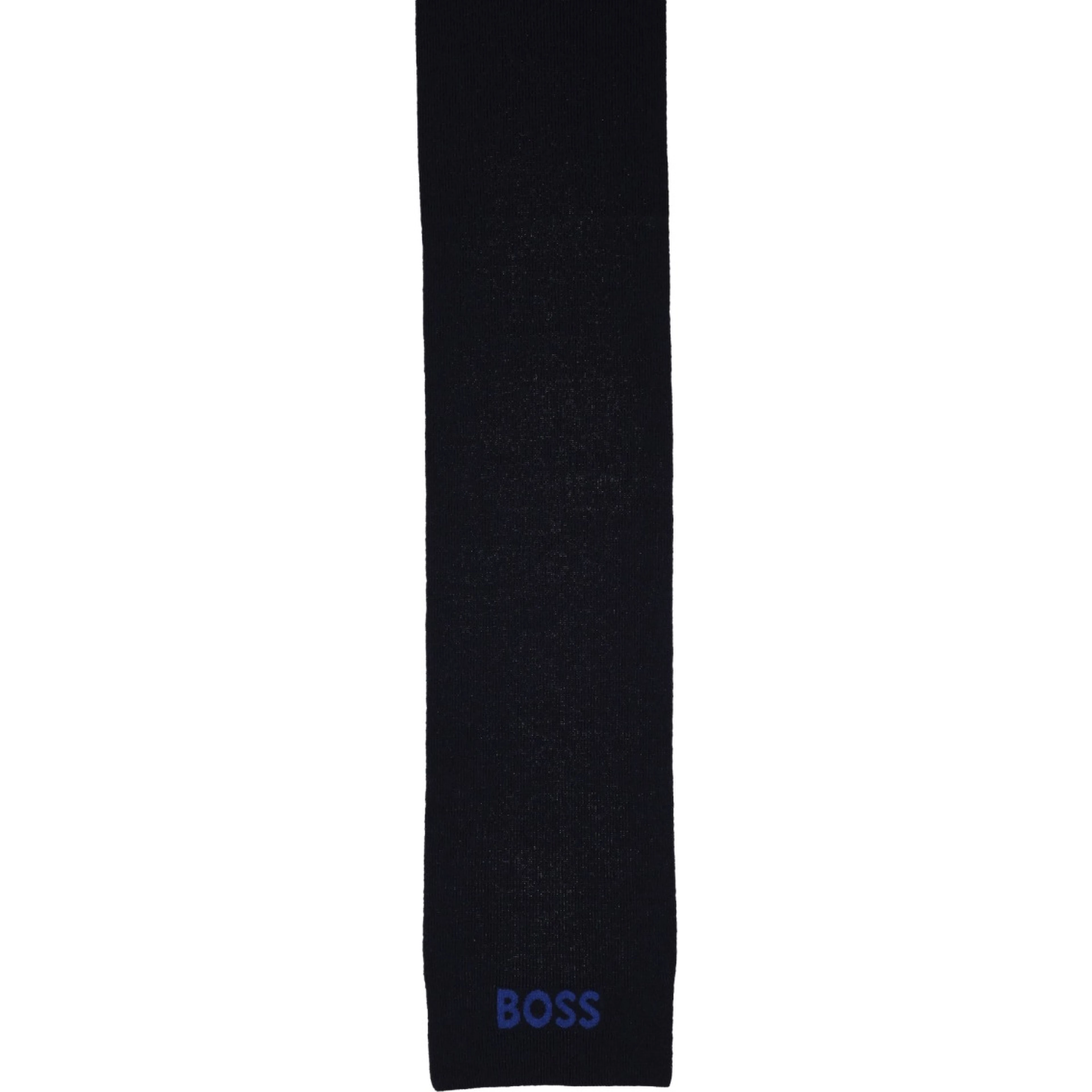 SCARF "ELIOS"