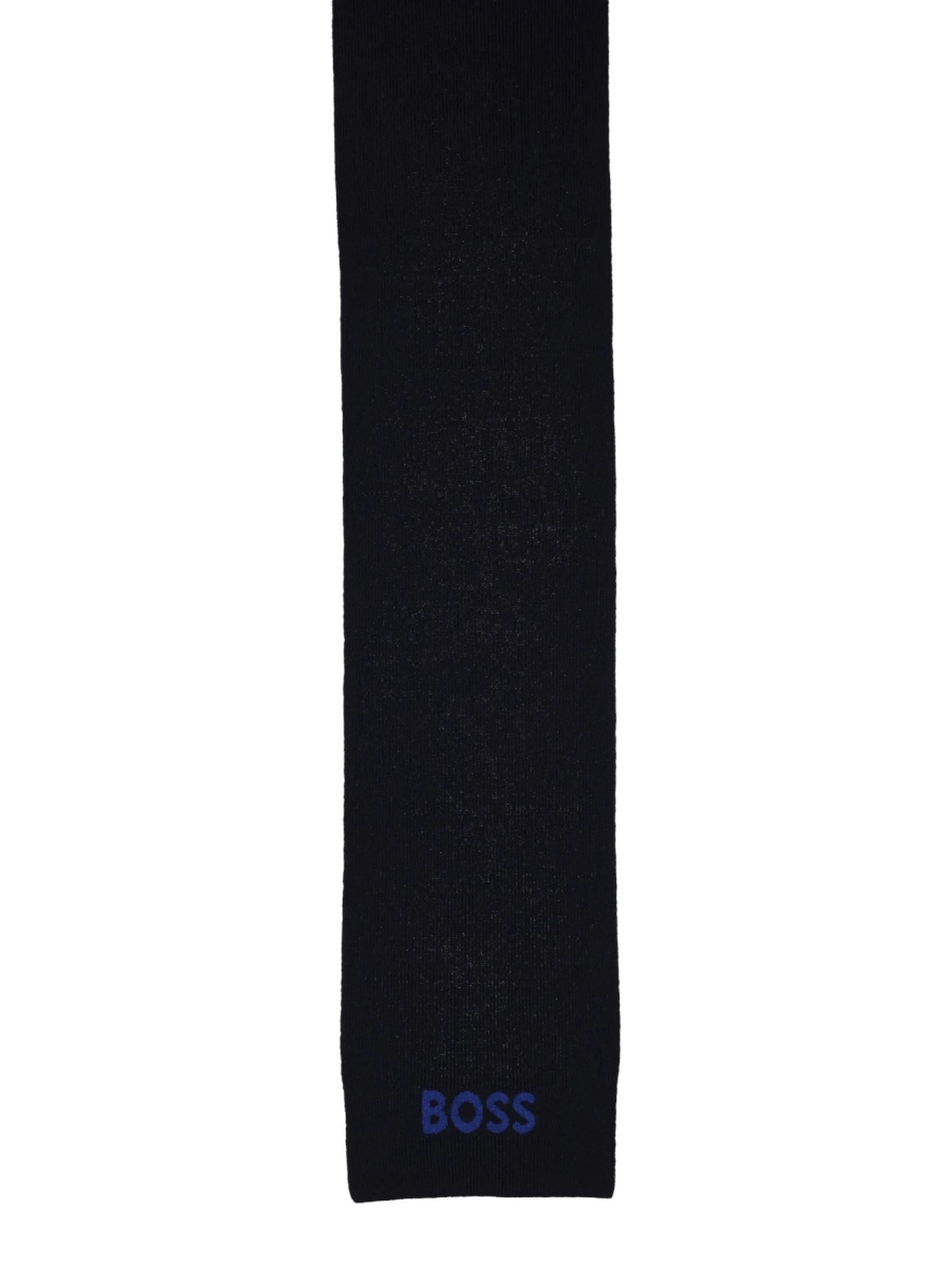 SCARF "ELIOS"