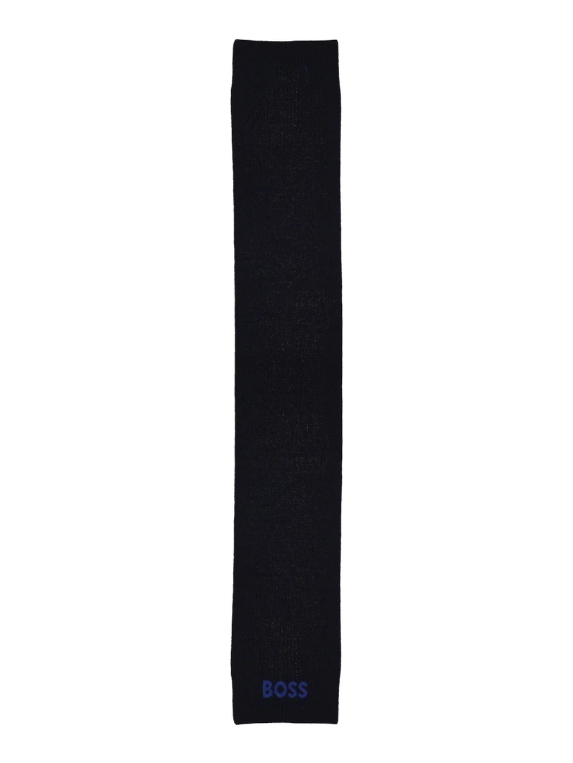 SCARF "ELIOS"