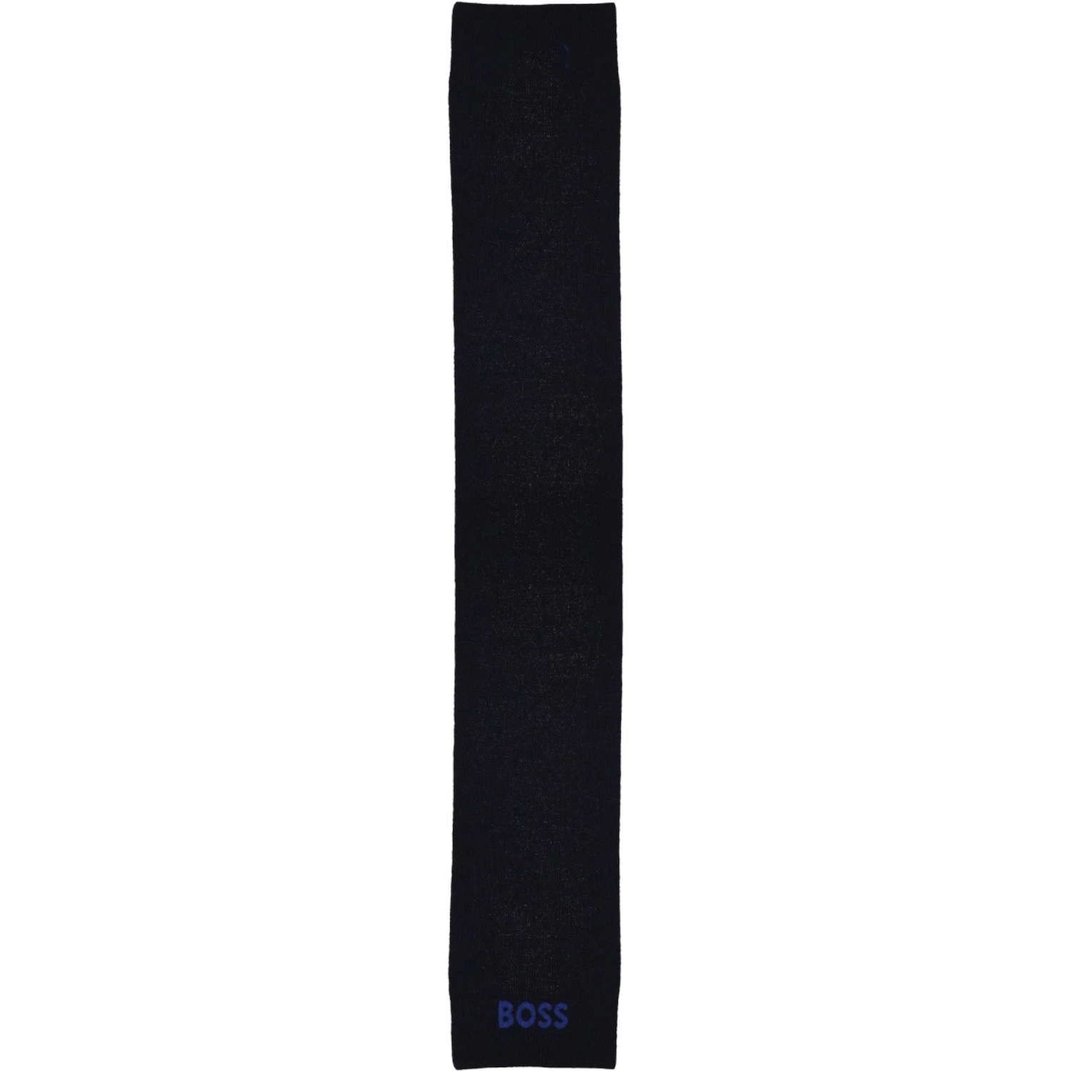 SCARF "ELIOS"