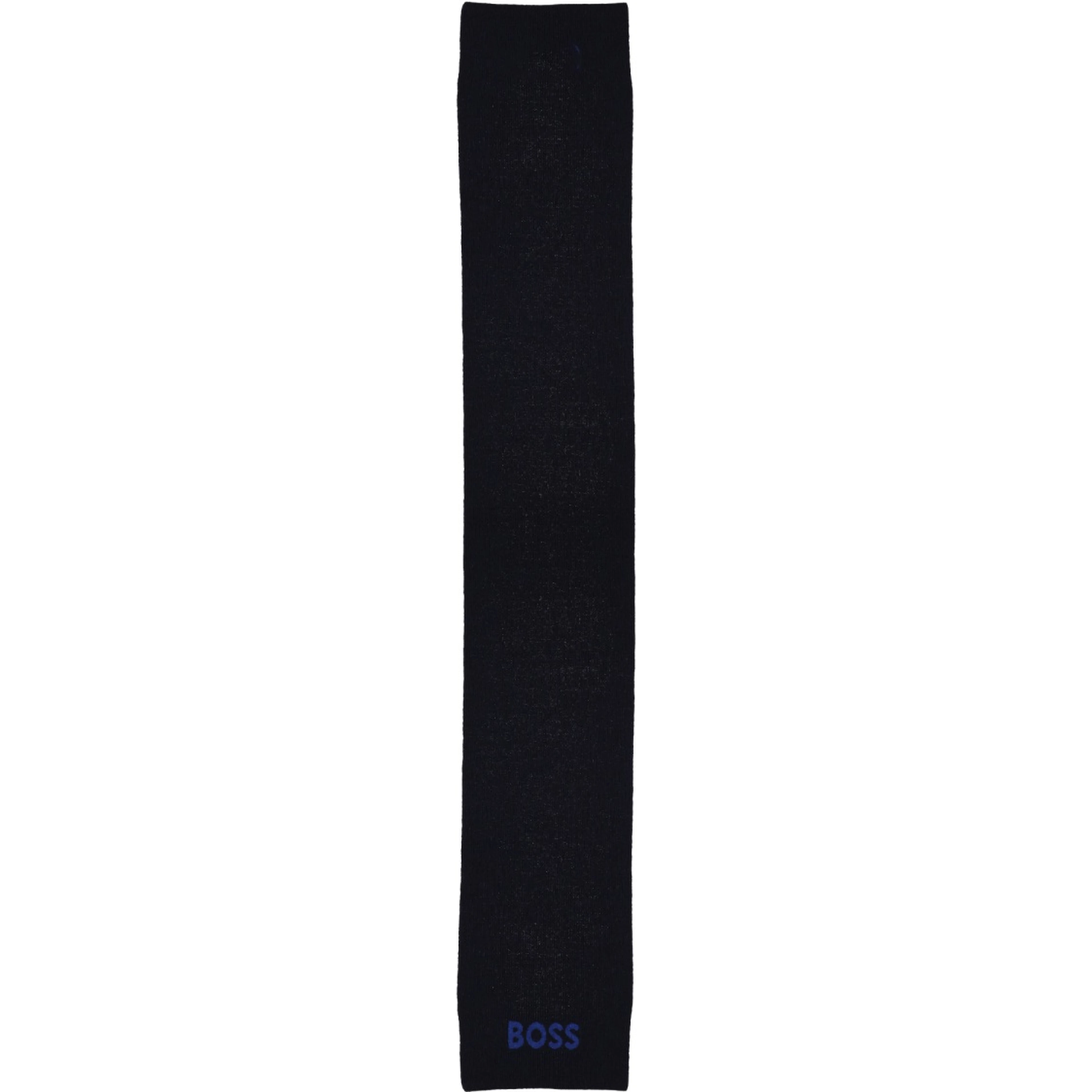 SCARF "ELIOS"