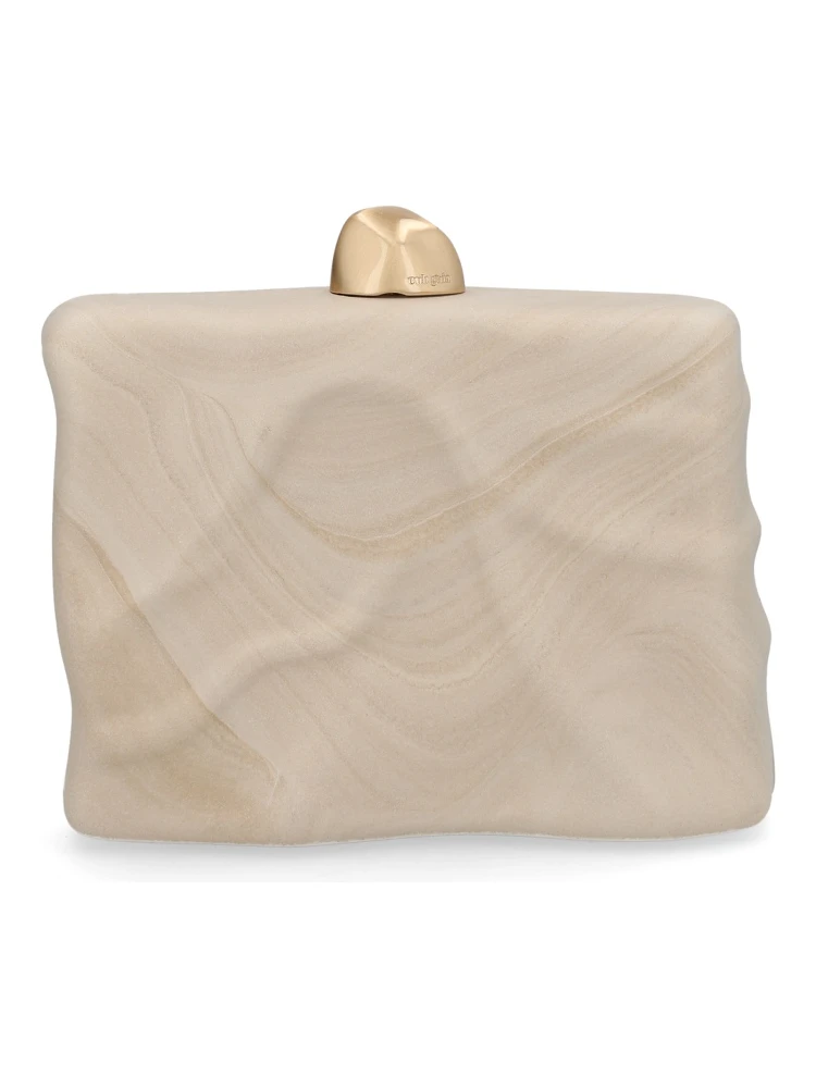 CLUTCH "FLYN" alternative