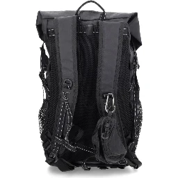 حقيبة ظهر "إيكوباك 18 لتر"