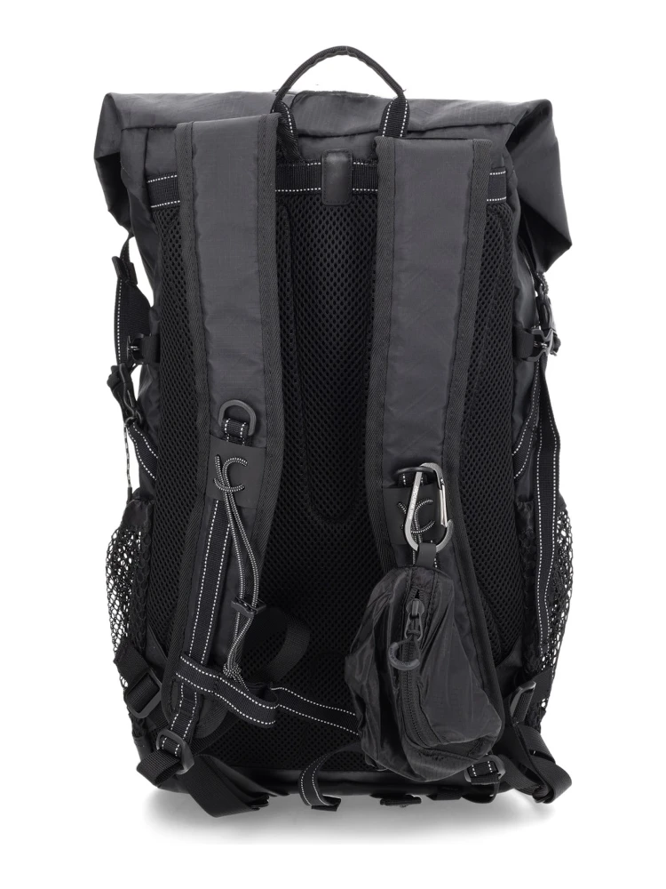 BACKPACK "ECOPACK 18L"