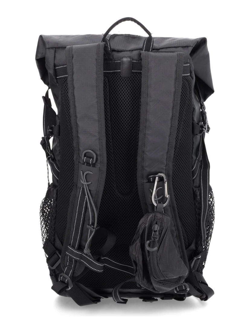 BACKPACK "ECOPACK 18L"