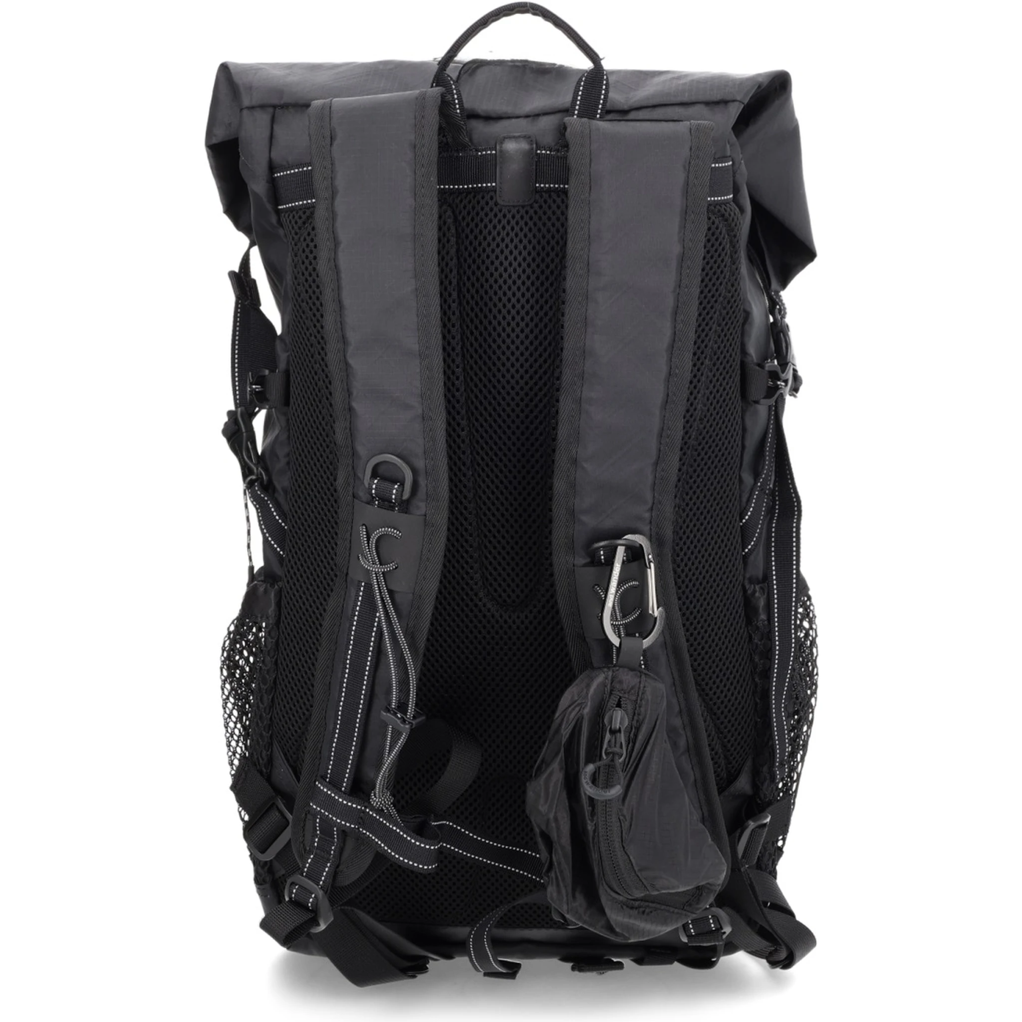 حقيبة ظهر "إيكوباك 18 لتر"