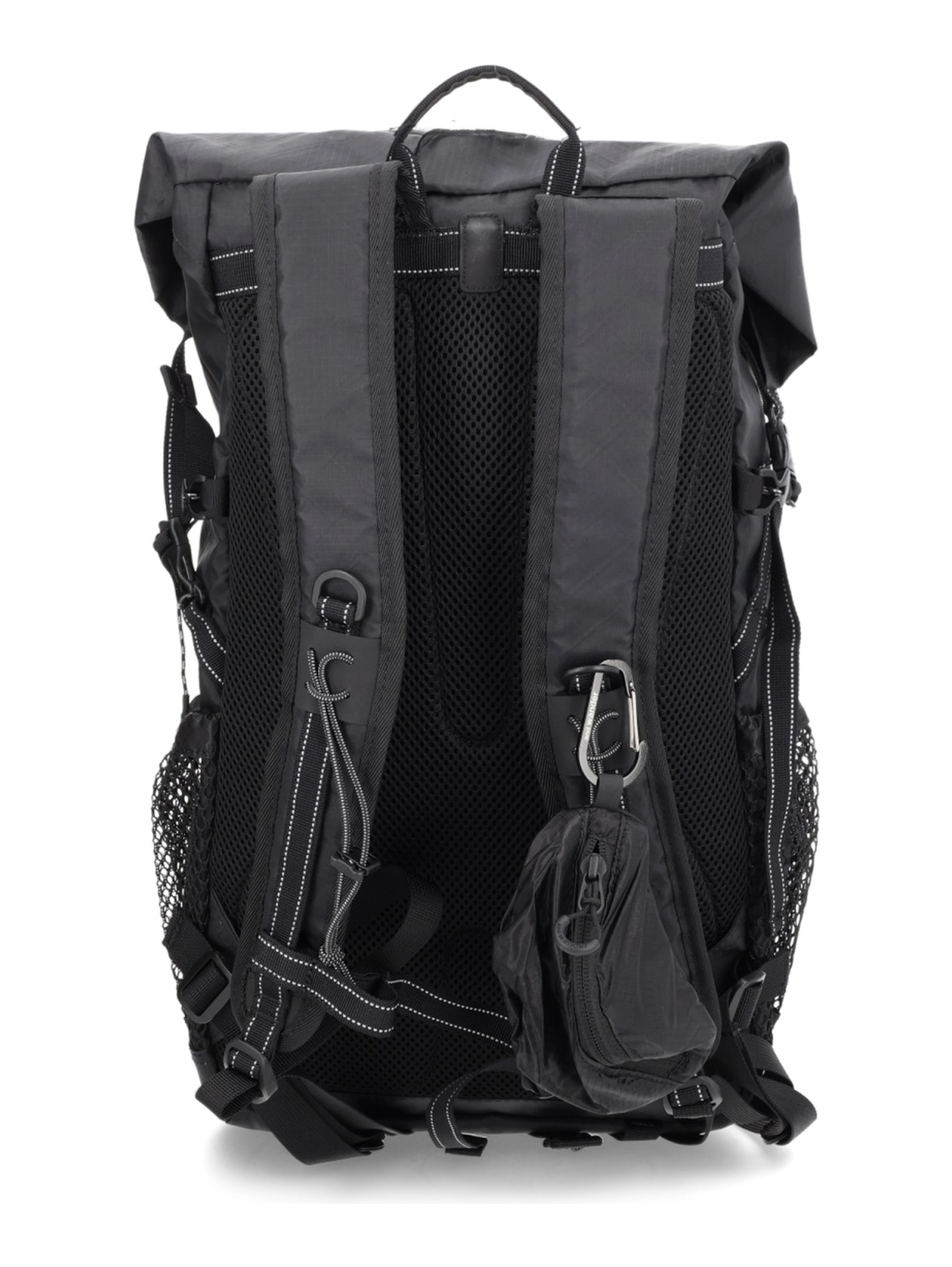 BACKPACK "ECOPACK 18L"