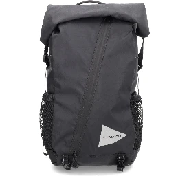 حقيبة ظهر "إيكوباك 18 لتر"