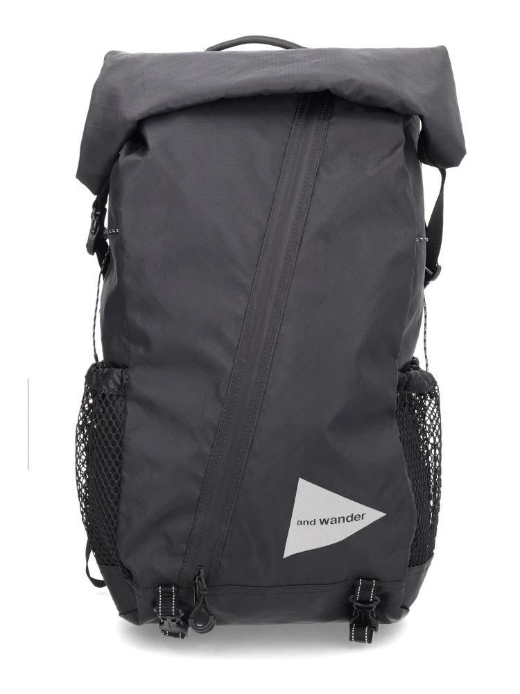 BACKPACK "ECOPACK 18L" alternative