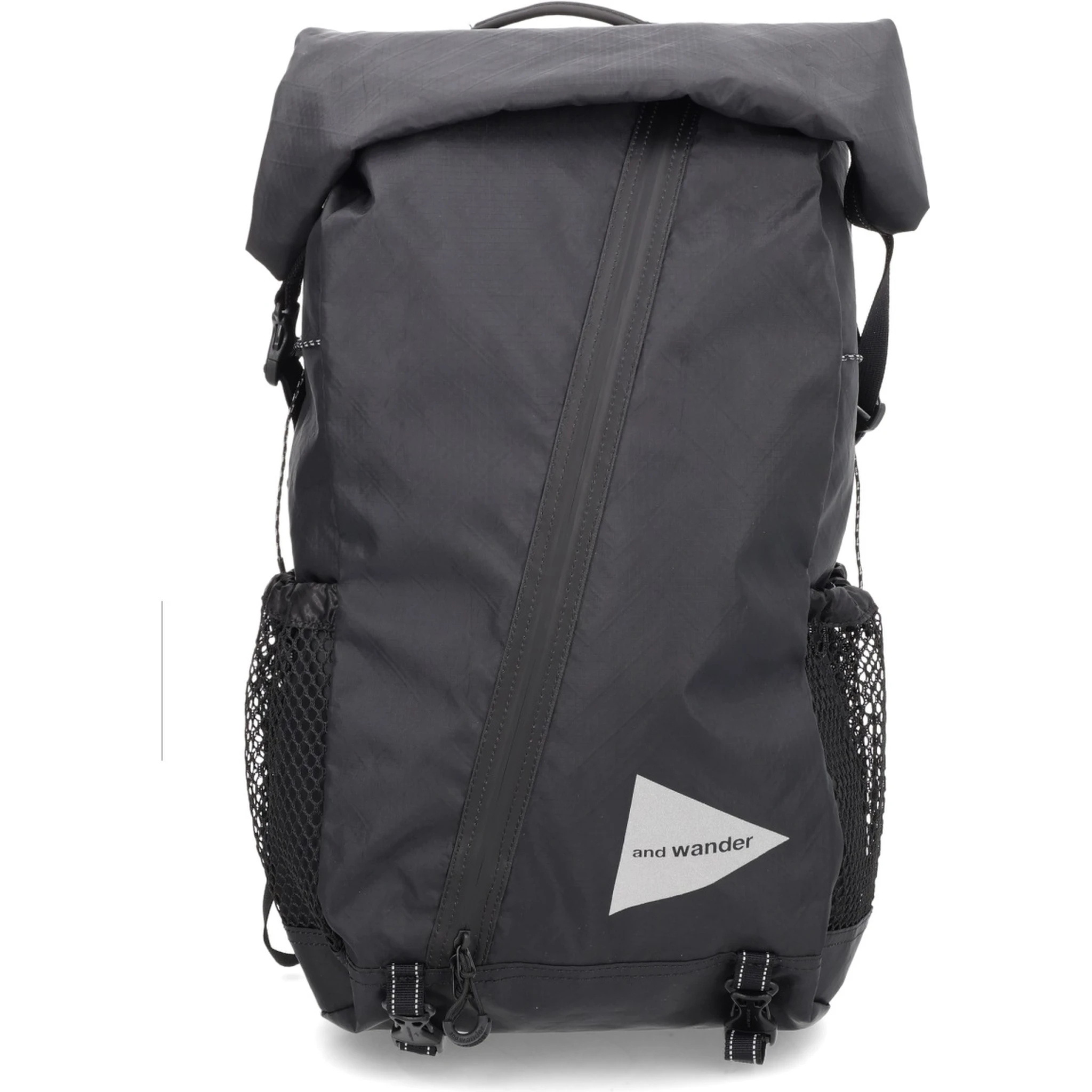 حقيبة ظهر "إيكوباك 18 لتر"