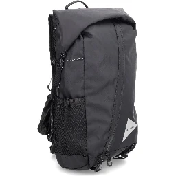 حقيبة ظهر "إيكوباك 18 لتر"