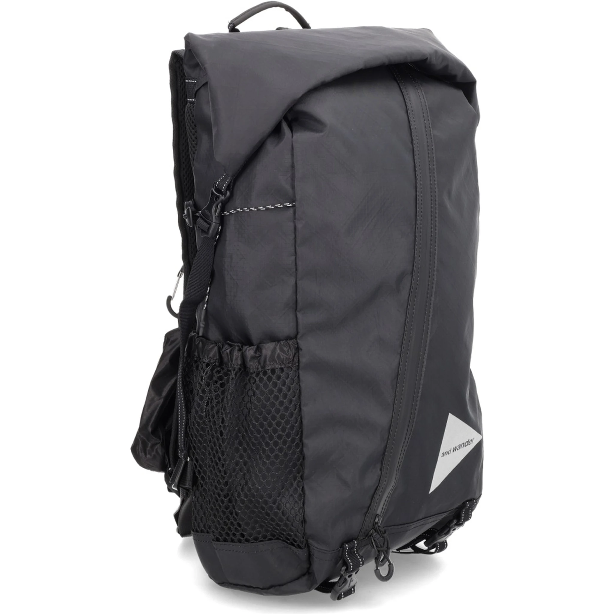 حقيبة ظهر "إيكوباك 18 لتر"