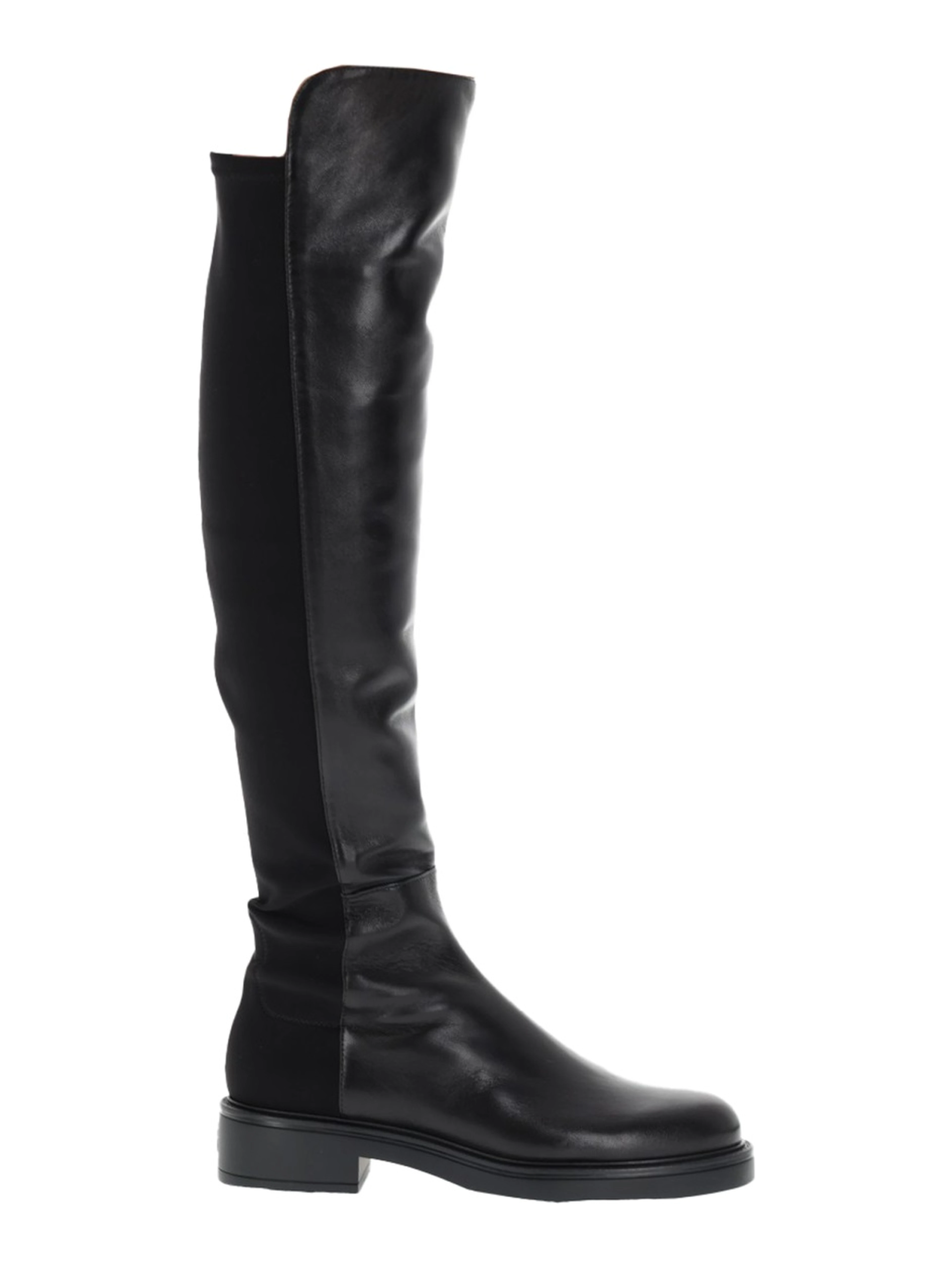 BOOT "CELIA"