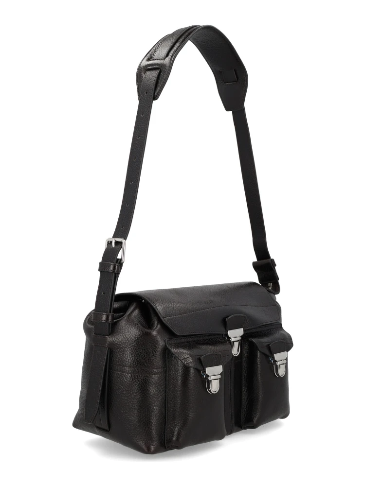 BORSA "GEAR" MEDIUM