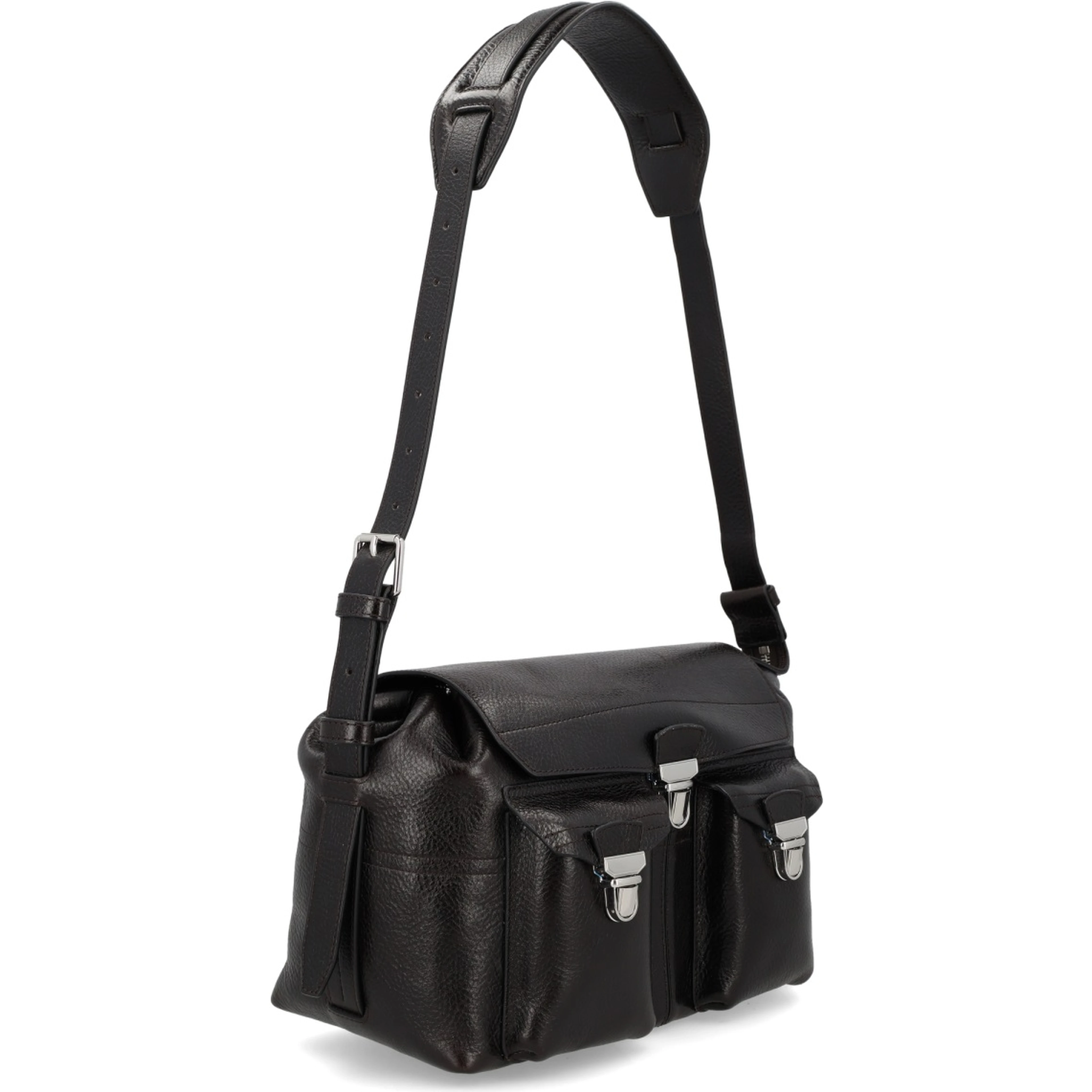 BORSA "GEAR" MEDIUM