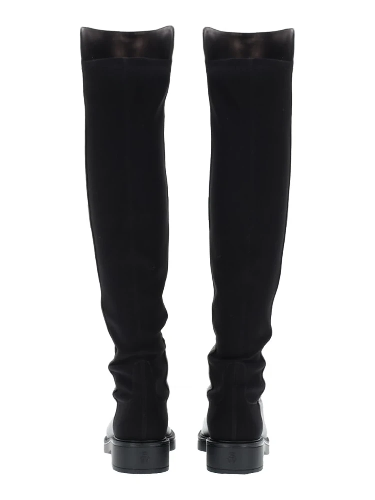 BOOT "CELIA" alternative