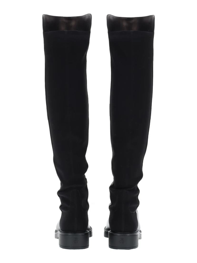 BOOT "CELIA"