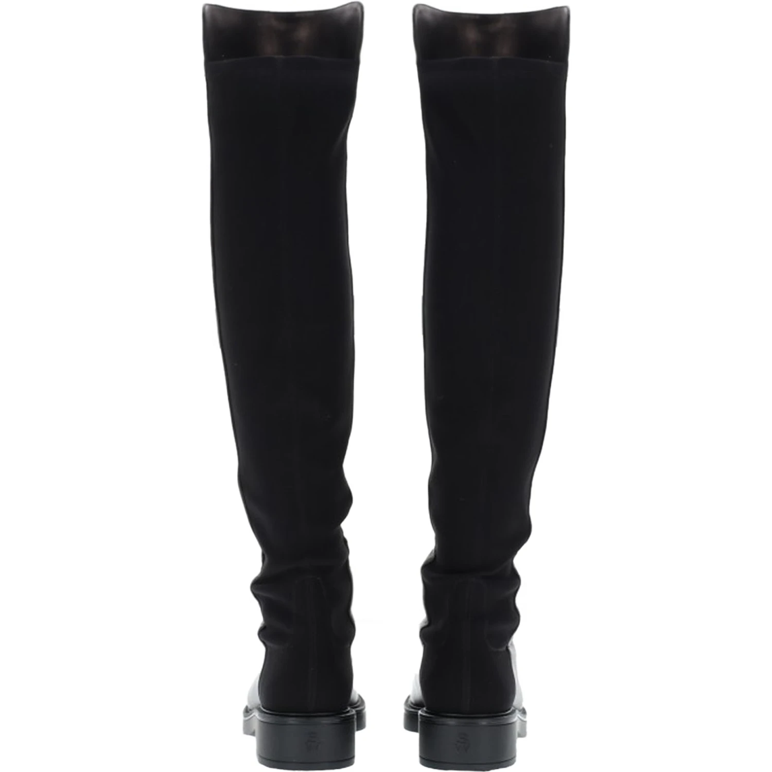 BOOT "CELIA"