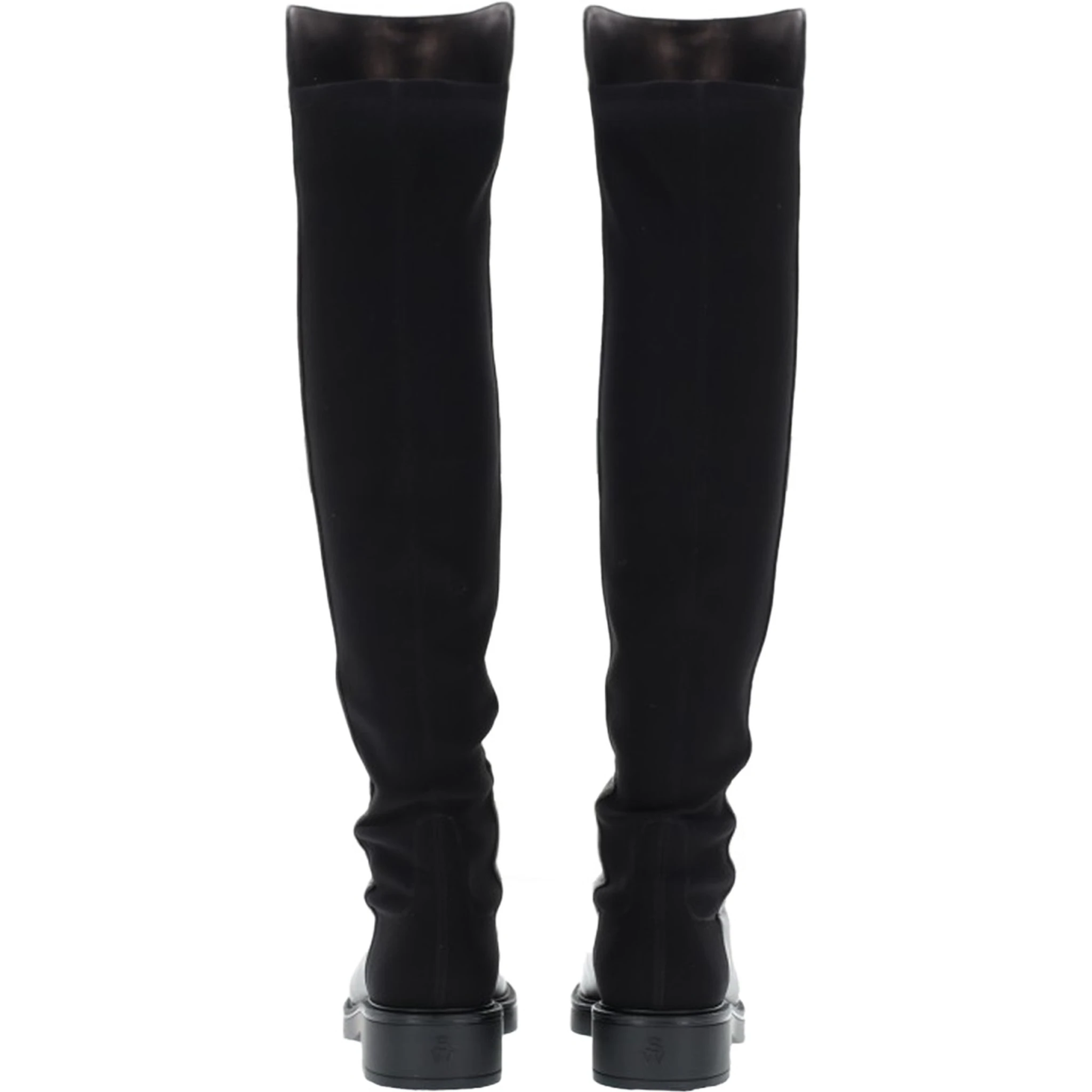 BOOT "CELIA"