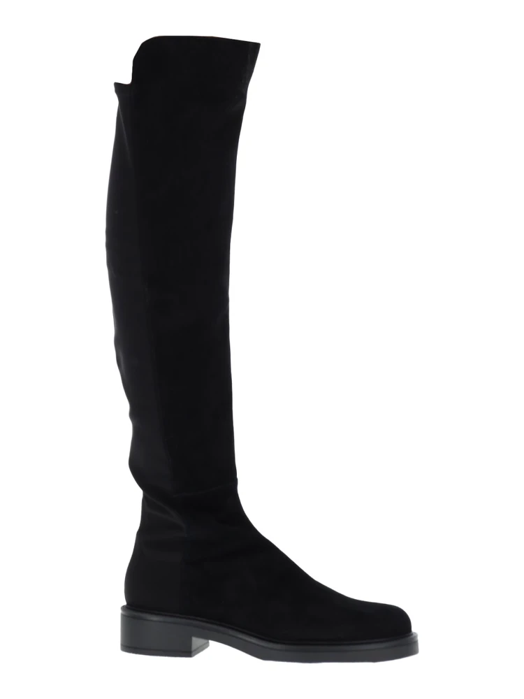 BOOT "CELIA"