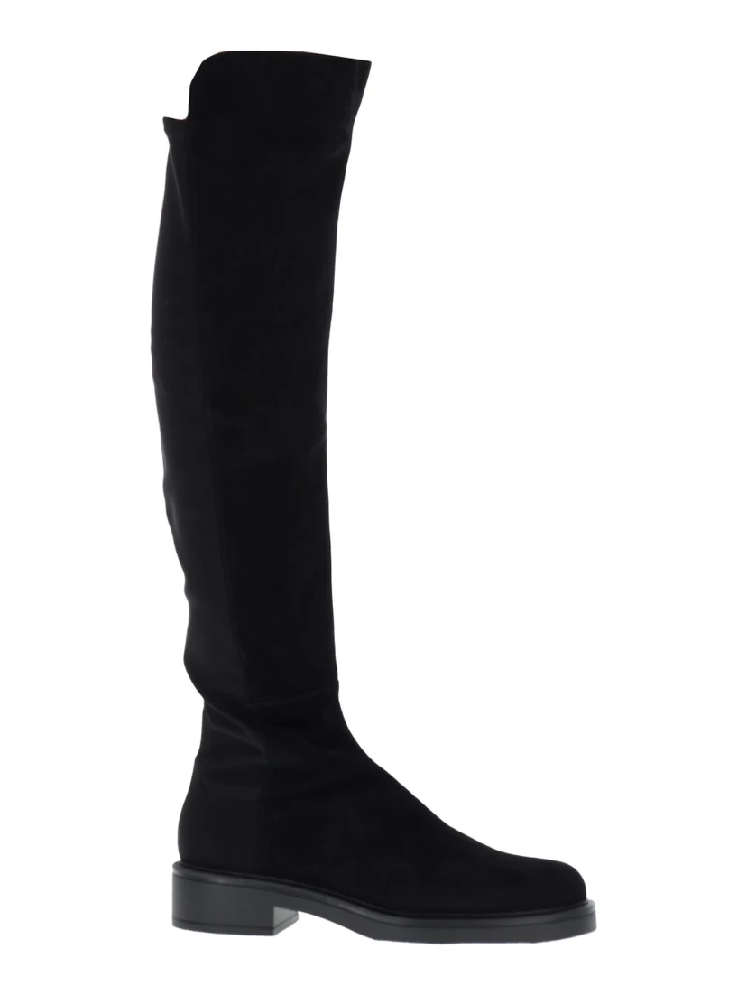 BOOT "CELIA"