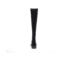 BOOT "CELIA"