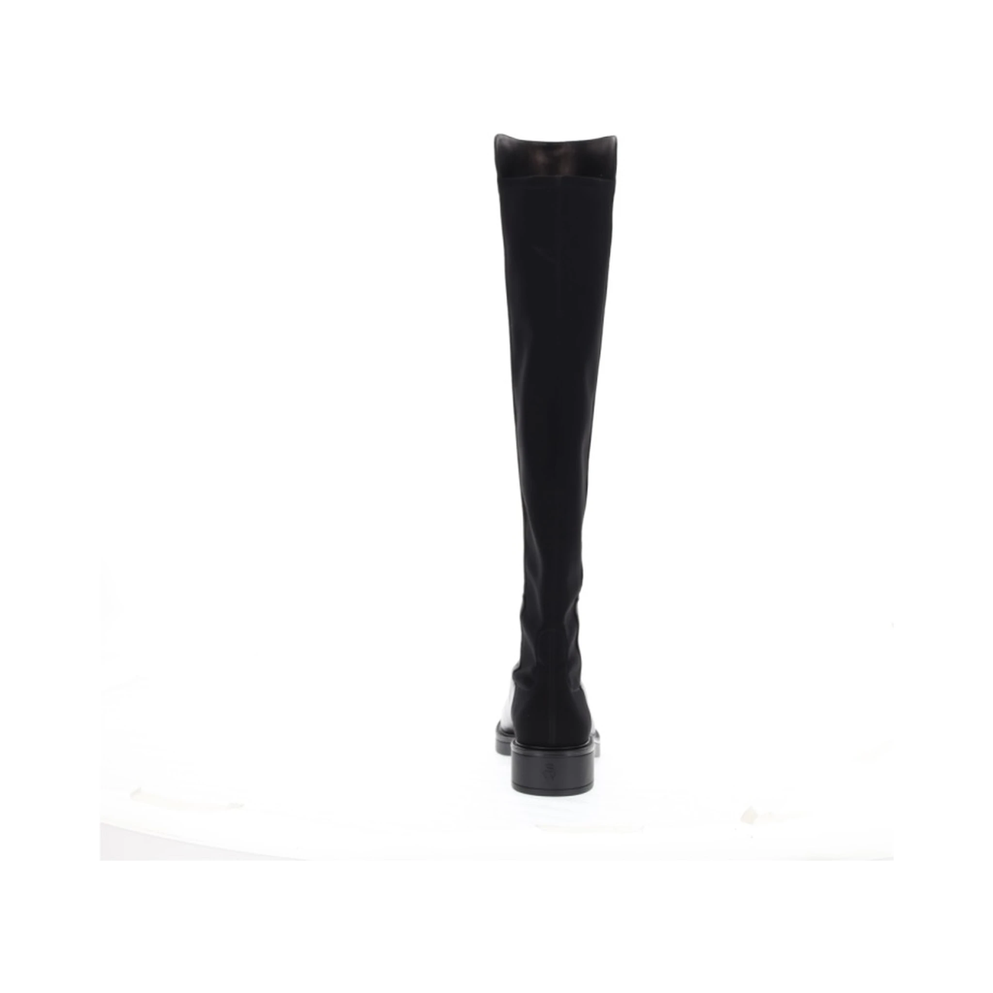 BOOT "CELIA"