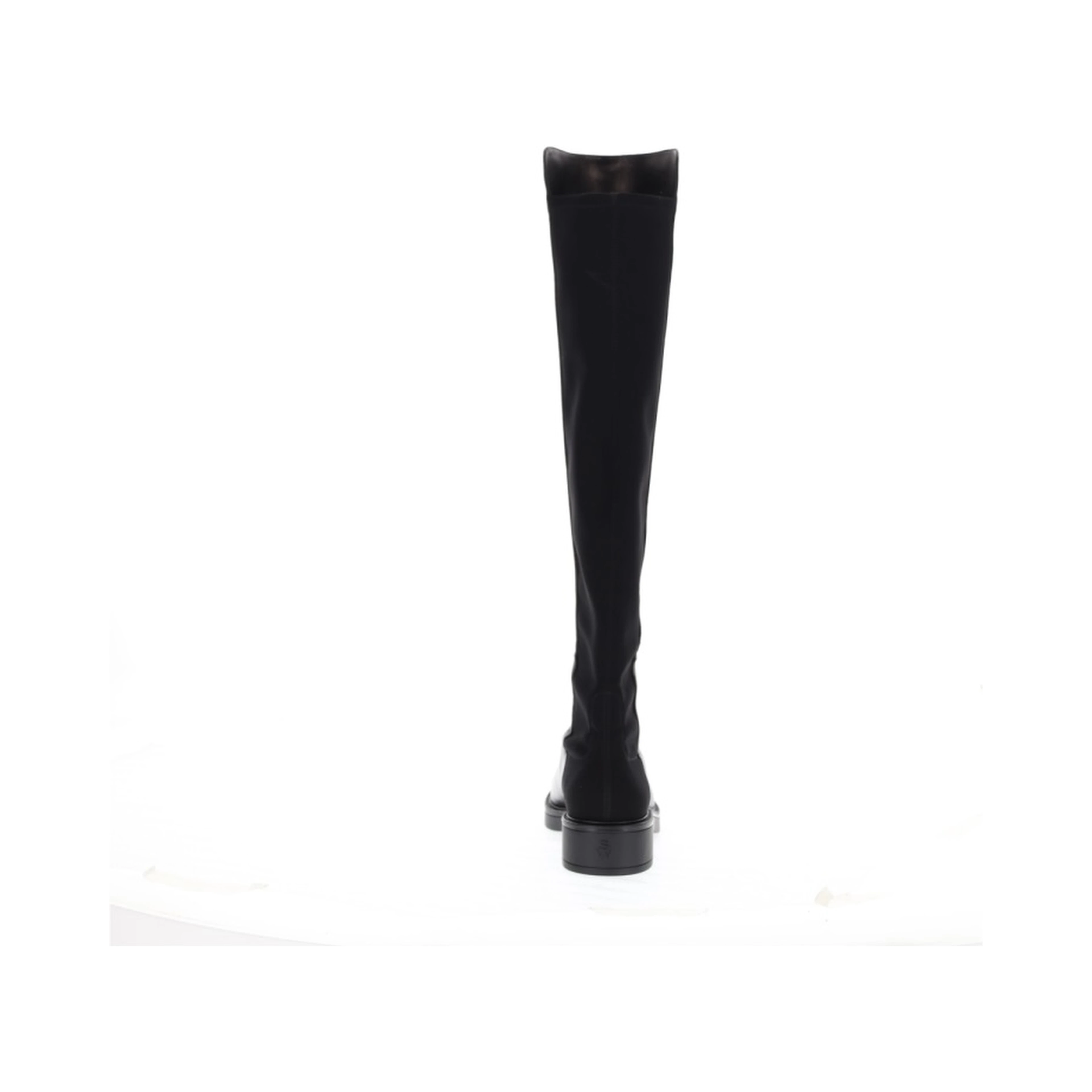 BOOT "CELIA"