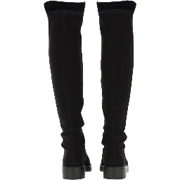 BOOT "CELIA"