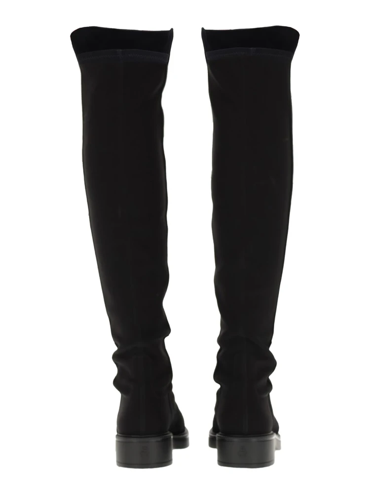 BOOT "CELIA" alternative