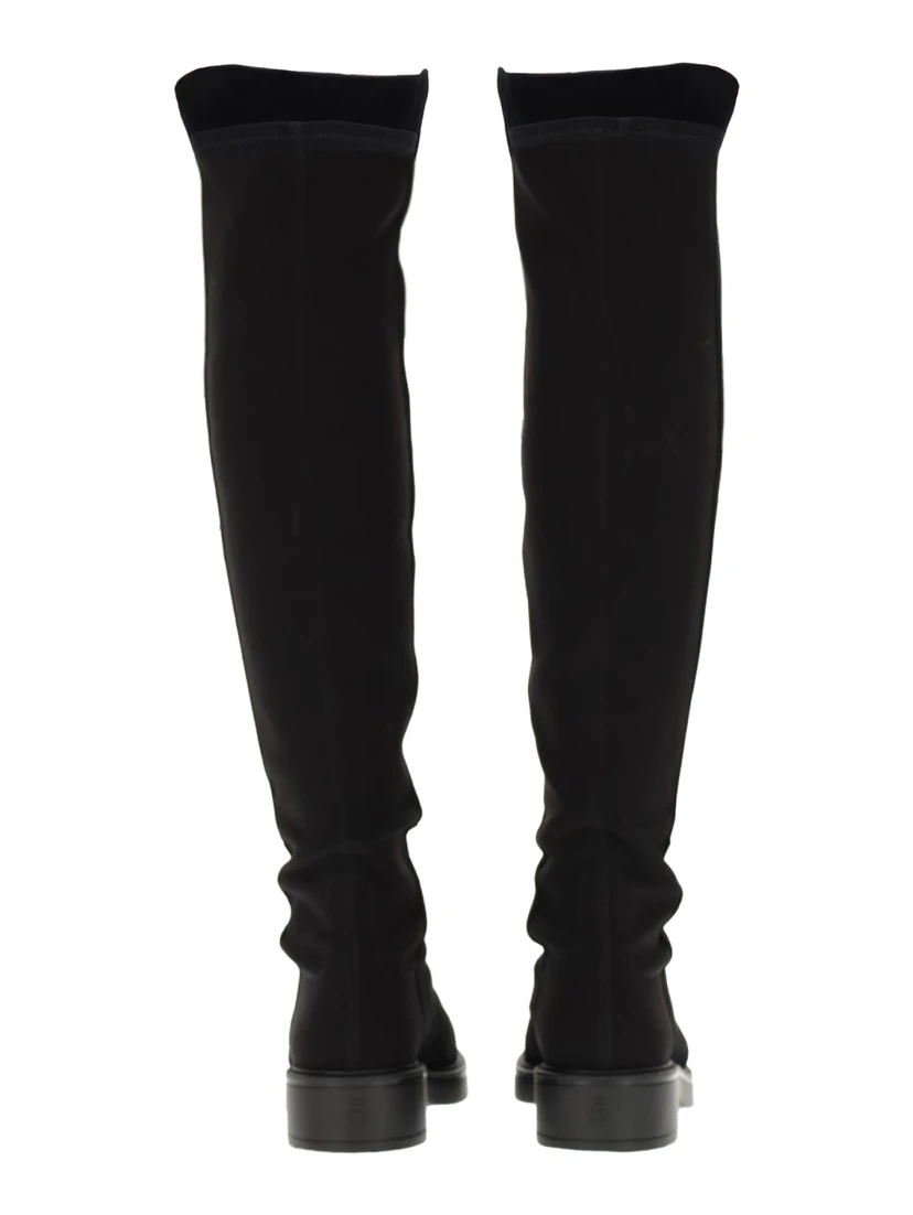 BOOT "CELIA"