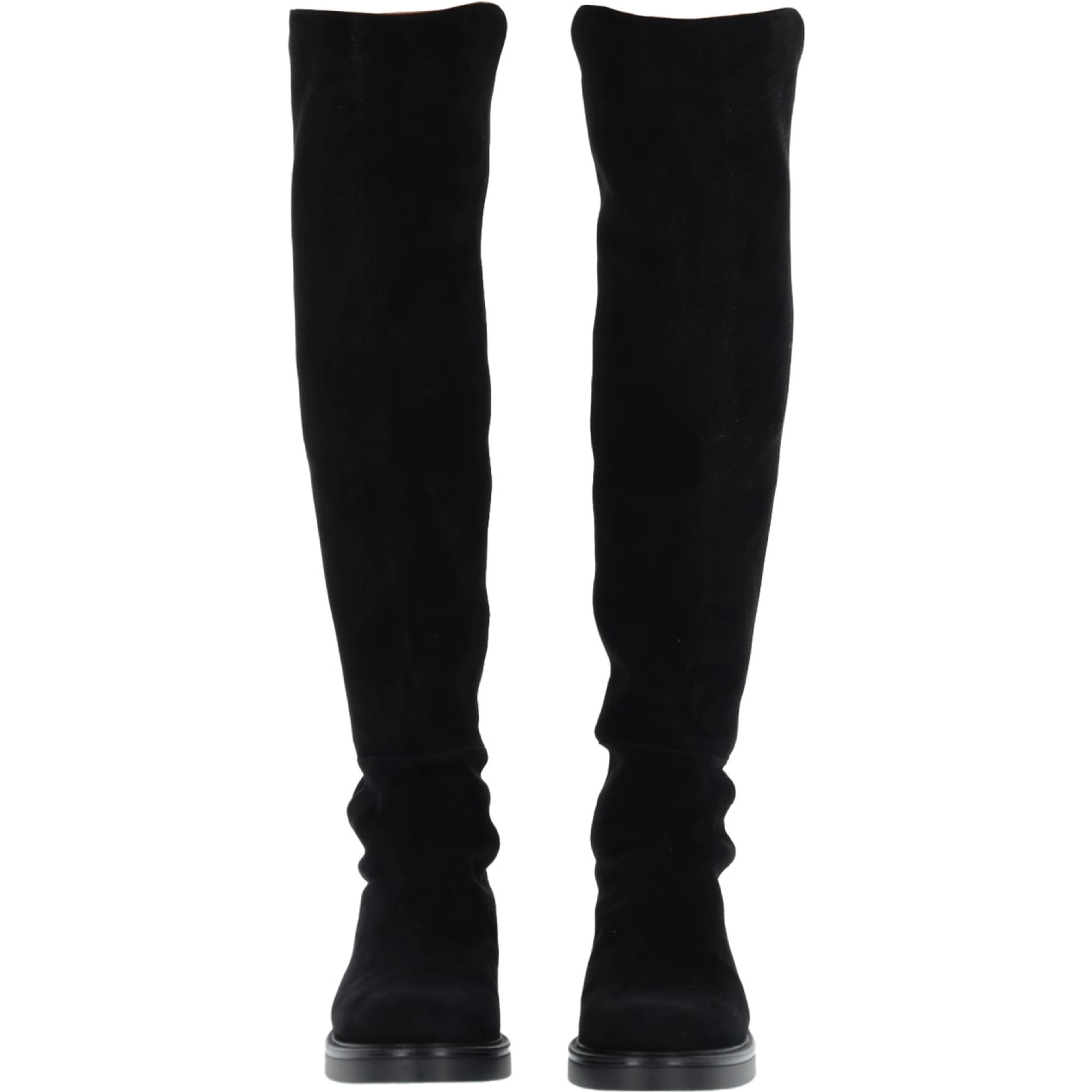 BOOT "CELIA"
