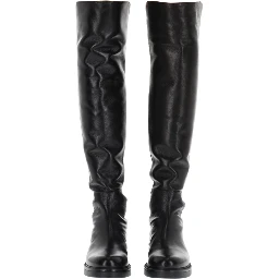 BOOT "CELIA"