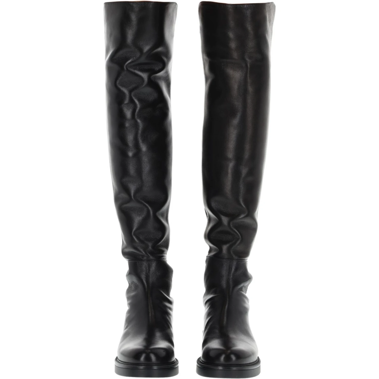 BOOT "CELIA"