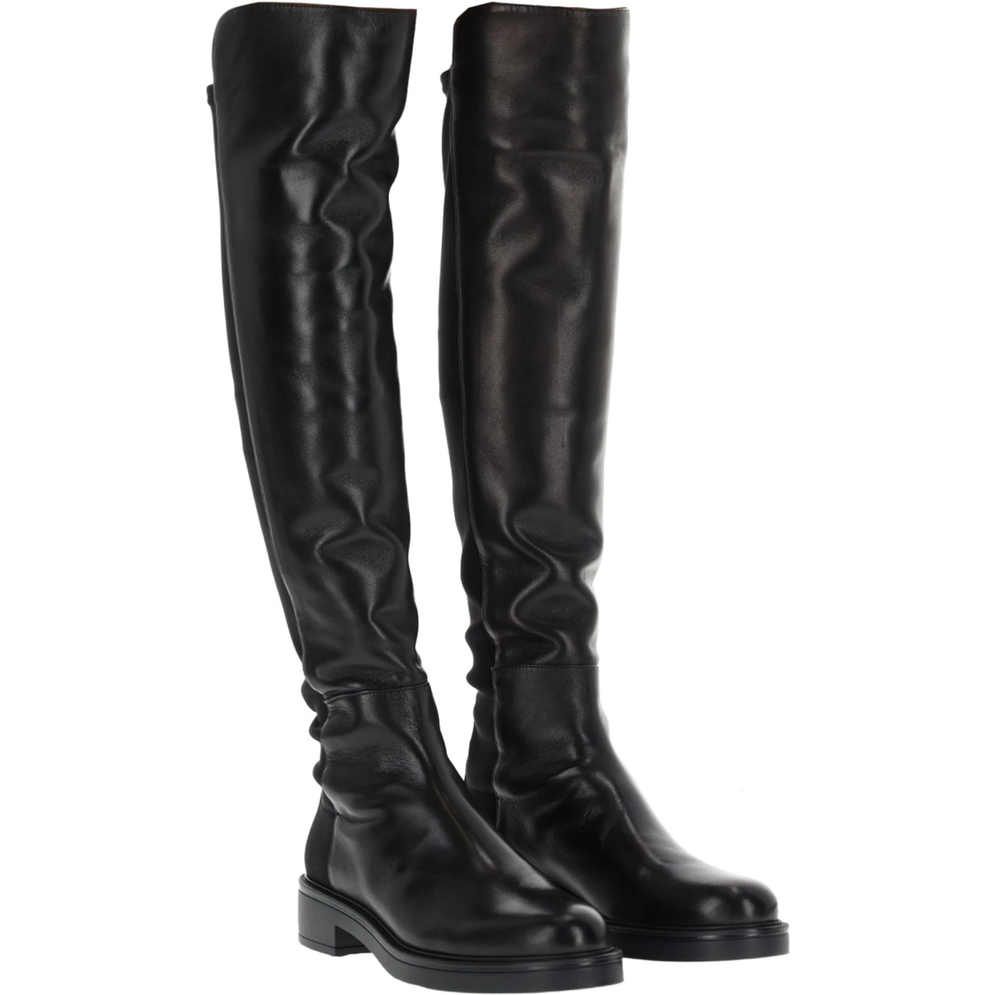 BOOT "CELIA"