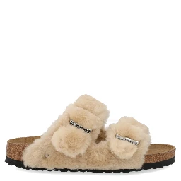 ARIZONA BIG BUCKLE" SANDAL