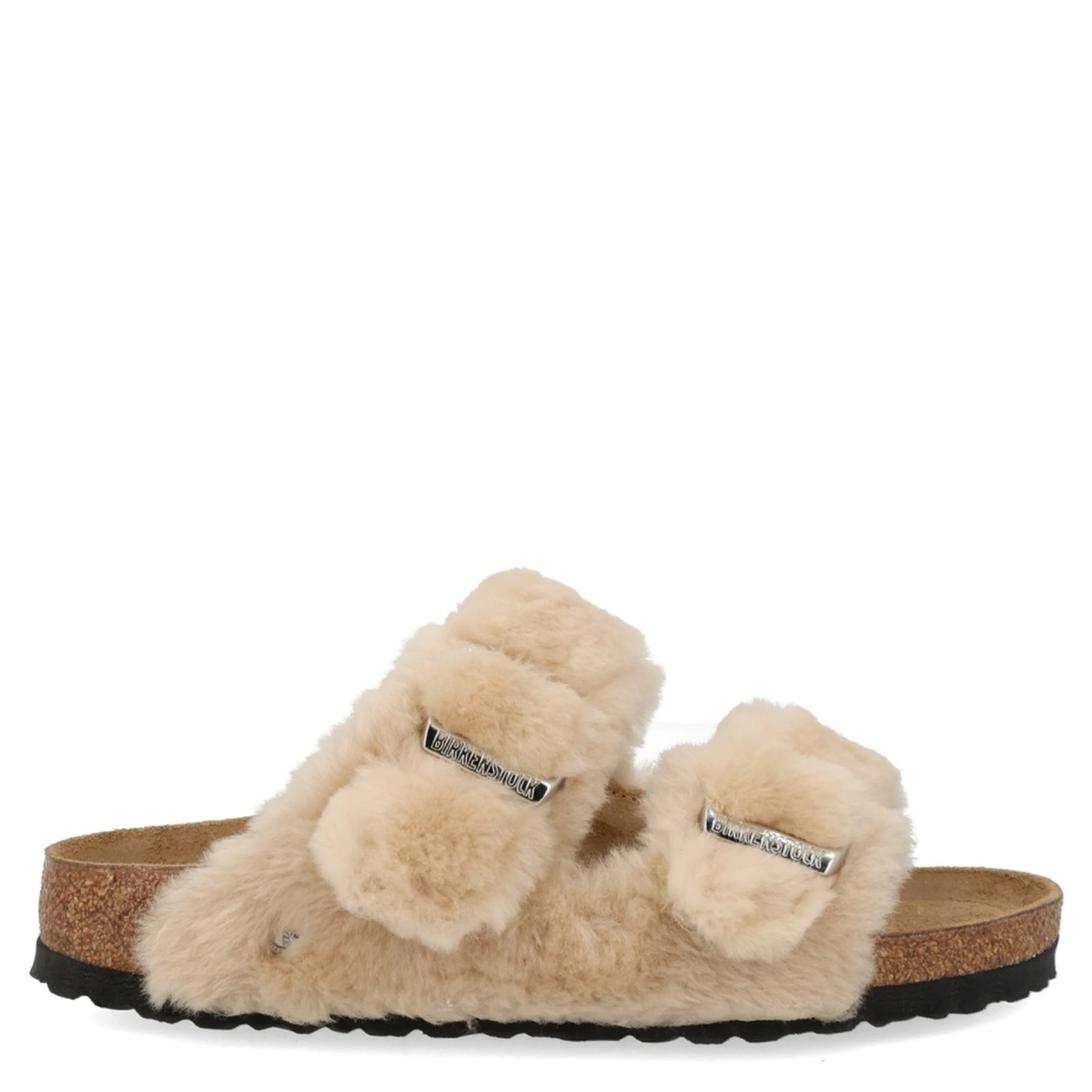 ARIZONA BIG BUCKLE" SANDAL
