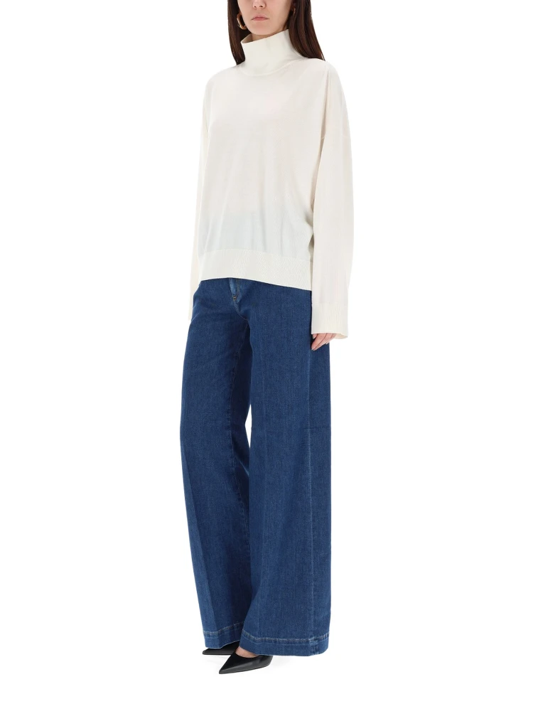 JEANS "POPPY"