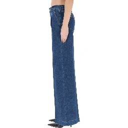 JEANS "POPPY"