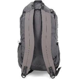"SIL DAYPACK" BACKPACK