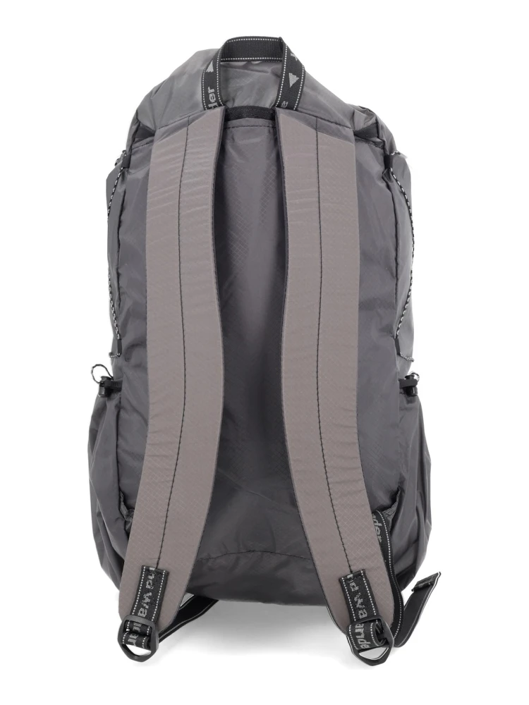 "SIL DAYPACK" BACKPACK