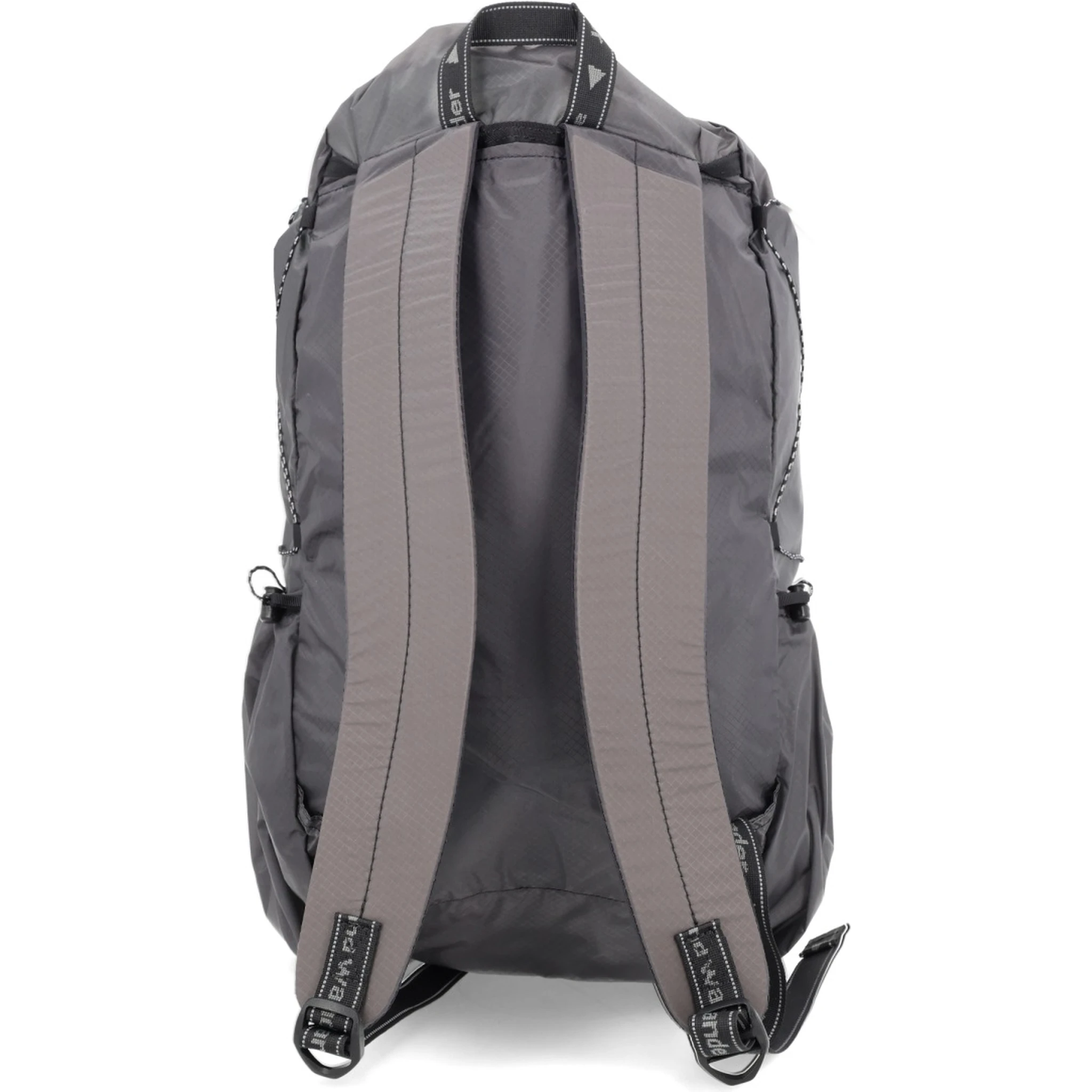 "SIL DAYPACK" BACKPACK