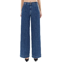 JEANS "POPPY"