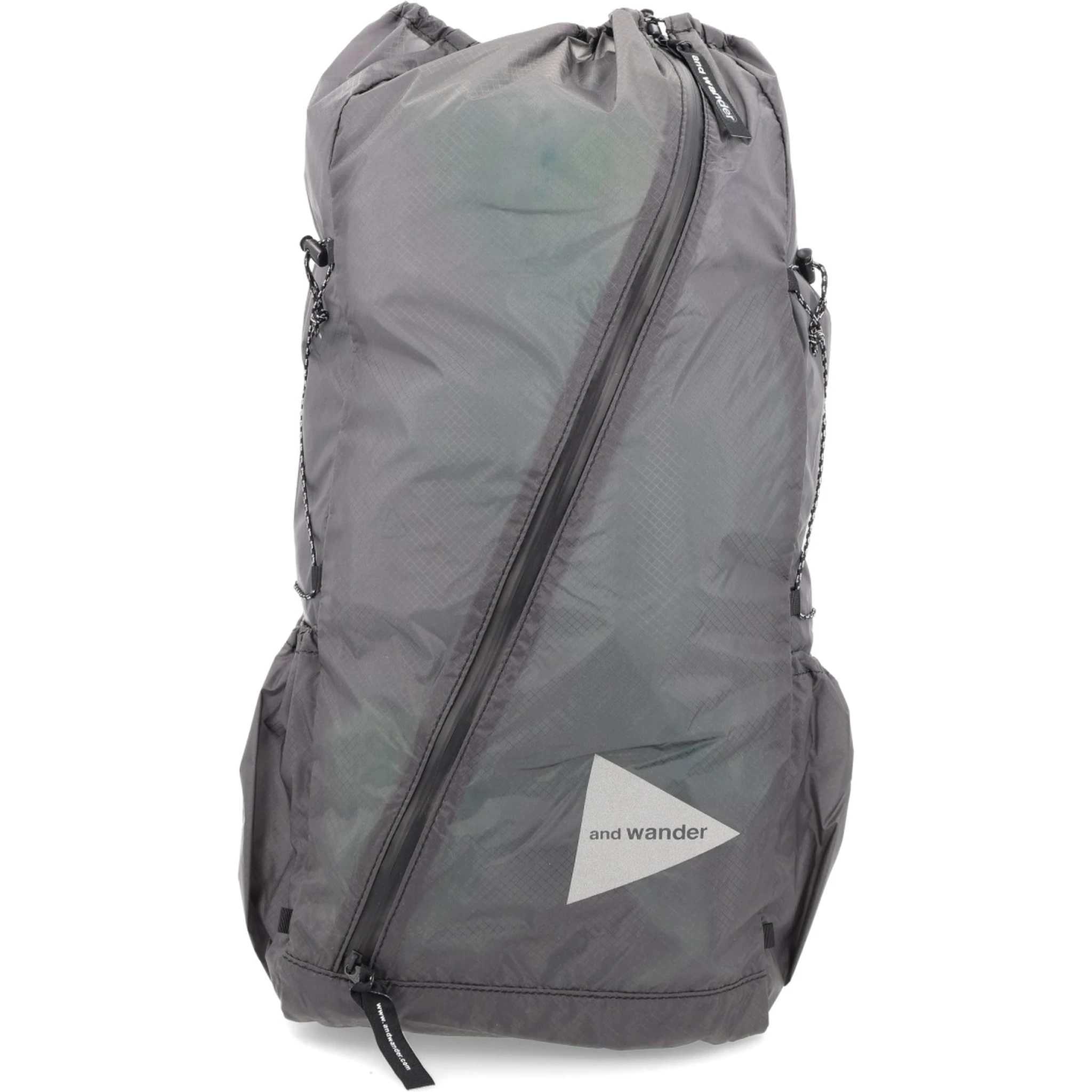 "SIL DAYPACK" BACKPACK