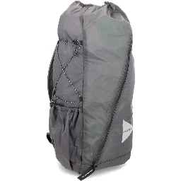 "SIL DAYPACK" BACKPACK