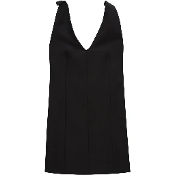 MINI CORSET DRESS
